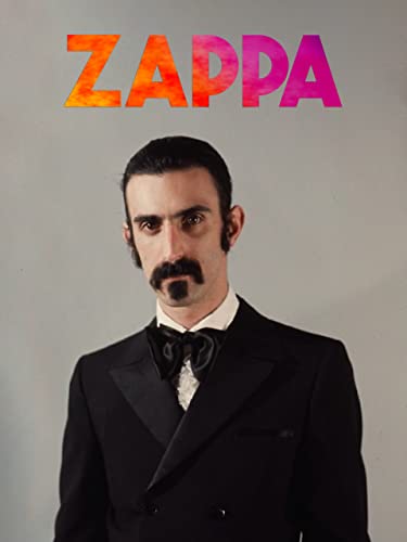 Zappa