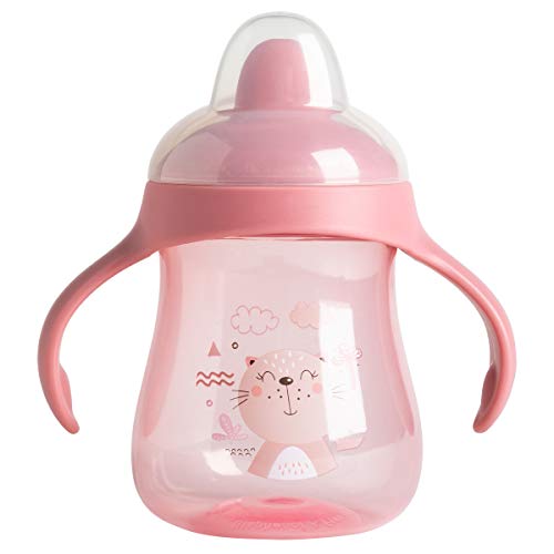 babyCalin Tazza Rigida con Beccuccio