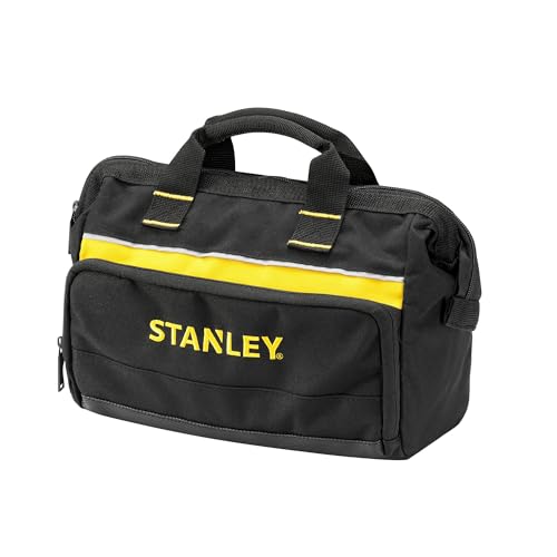 STANLEY BORSA PORTA ATTREZZI 12,5'. 1-93-330