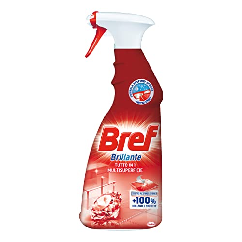 Bref Multiuso 750 ml