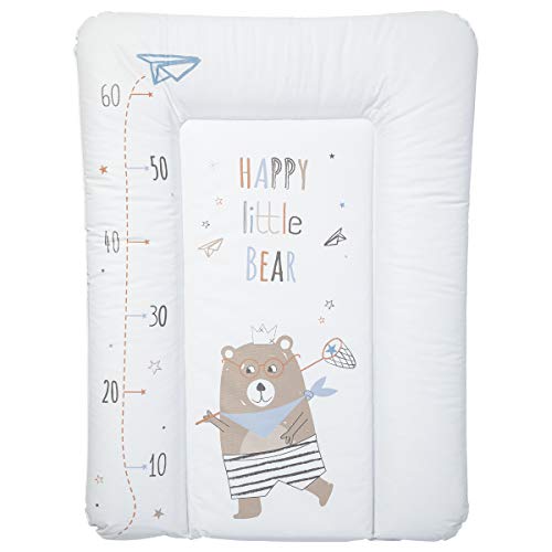 babyCalin Fasciatoio happy lite bar - 50x70cm