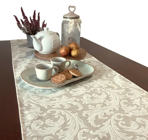 runner da tavola tovaglietta cotone centro tavola runner per tavolo elegante tovagliette stoffa decorazioni tavoli runner tavola moderno sottopiatti tovaglia piccola salotto runner shabby chic